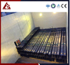 Hot Rolled H Beam Hollow Section Steel