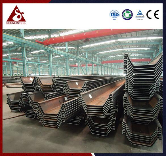 Steel sheets price good which is steel sheets
