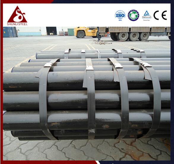 Steel profiles suppliers steel profiles prices good