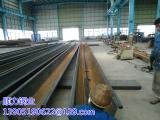 Materials for building materials known as Larson steel sheet piles