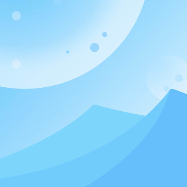 Successful Construction of the Mombasa floating bridges in Kenya